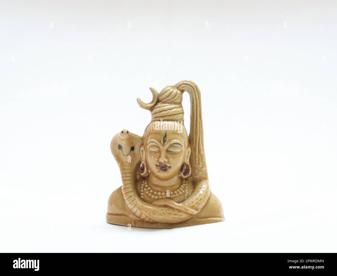 God of shiva hires stock photography and images Alamy