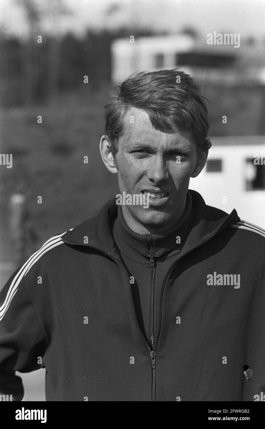 photographer jacket decathlon