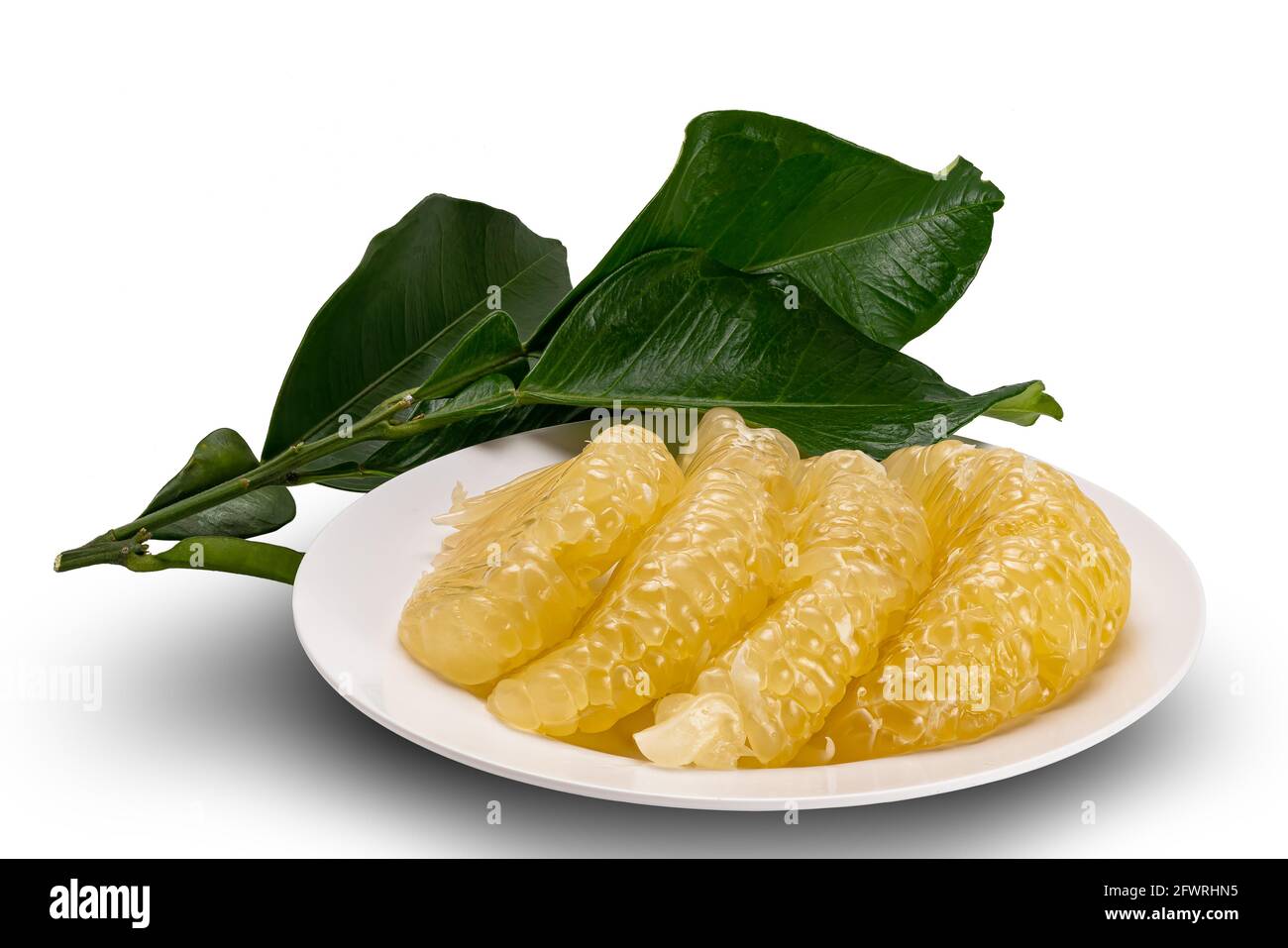 White edible flesh hires stock photography and images Alamy