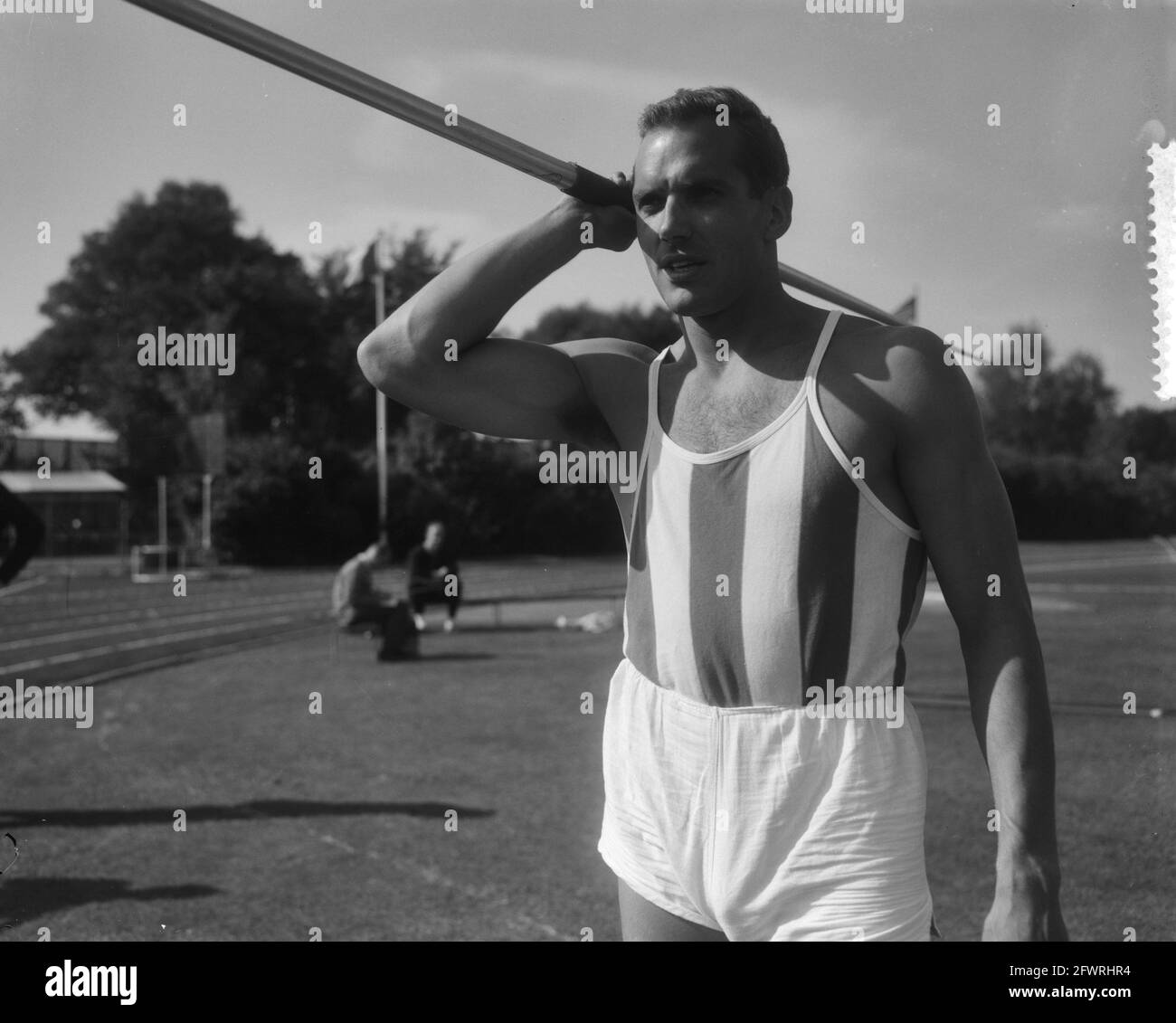 Javelin javelins hires stock photography and images Alamy