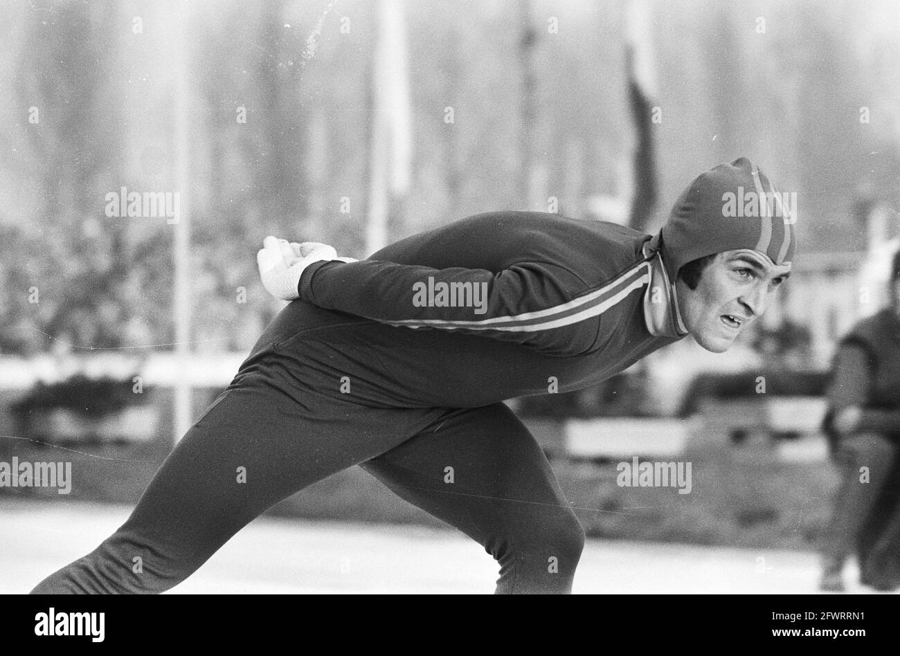 Jan bols hi-res stock photography and images - Alamy