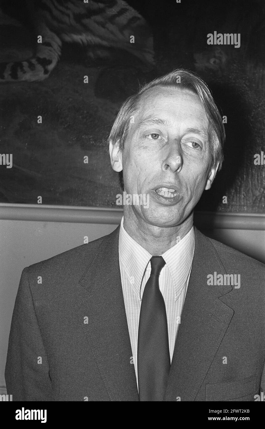 Halbertsma hires stock photography and images Alamy