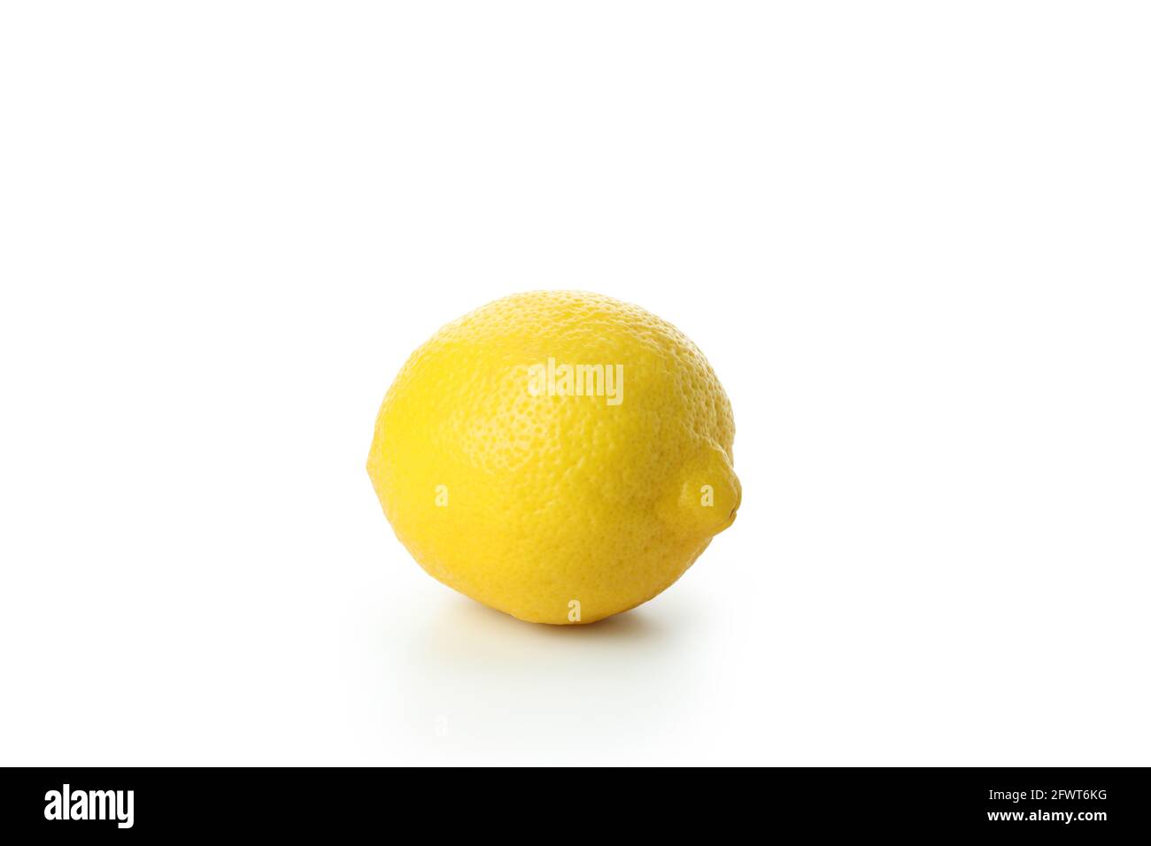 Horizontal Lemon Horizontal border fresh fruit hi-res stock photography and images - Alamy