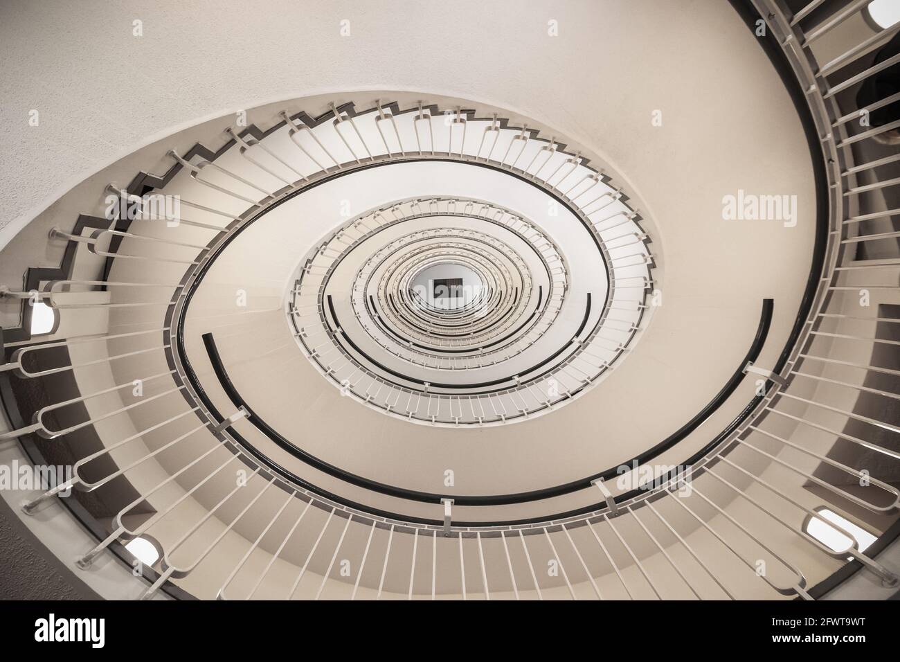 Photo inspiration: Visual Reference: The Open Group Publications Catalog