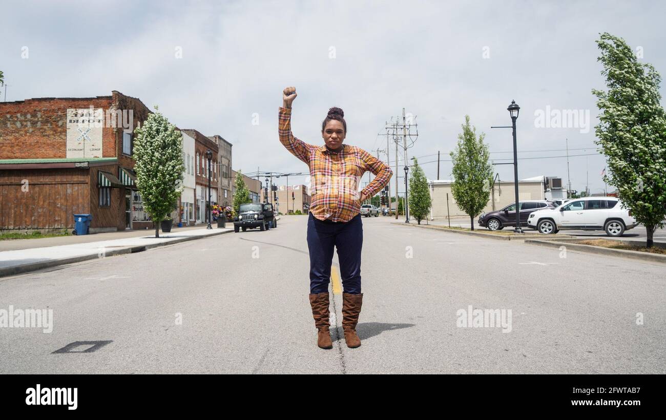 Ullin hires stock photography and images Alamy