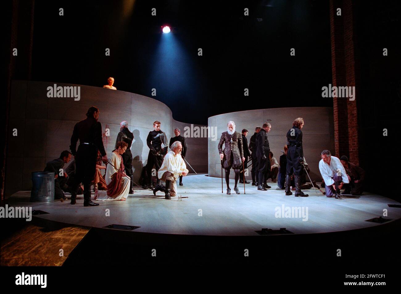 Verona vincent hires stock photography and images Alamy