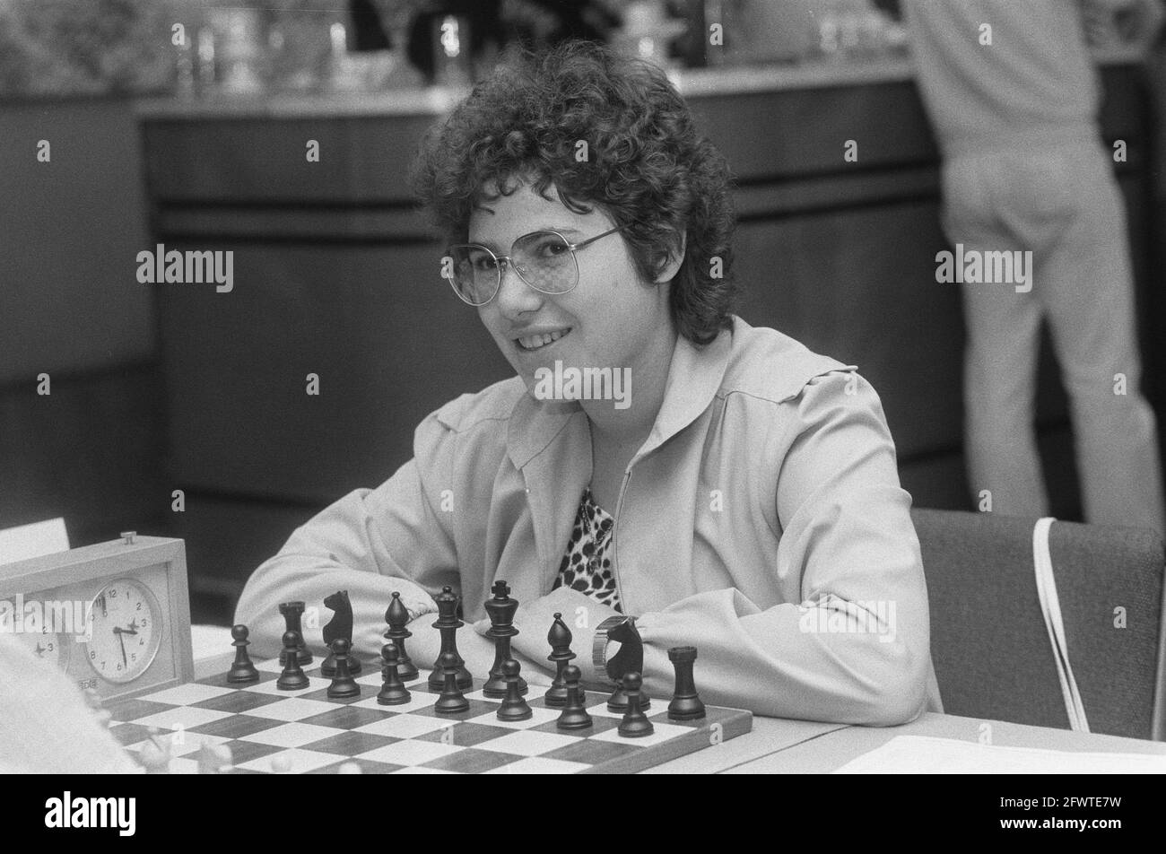 Chess Daily News by Susan Polgar World Championship Archives - Chess Daily  News by Susan Polgar