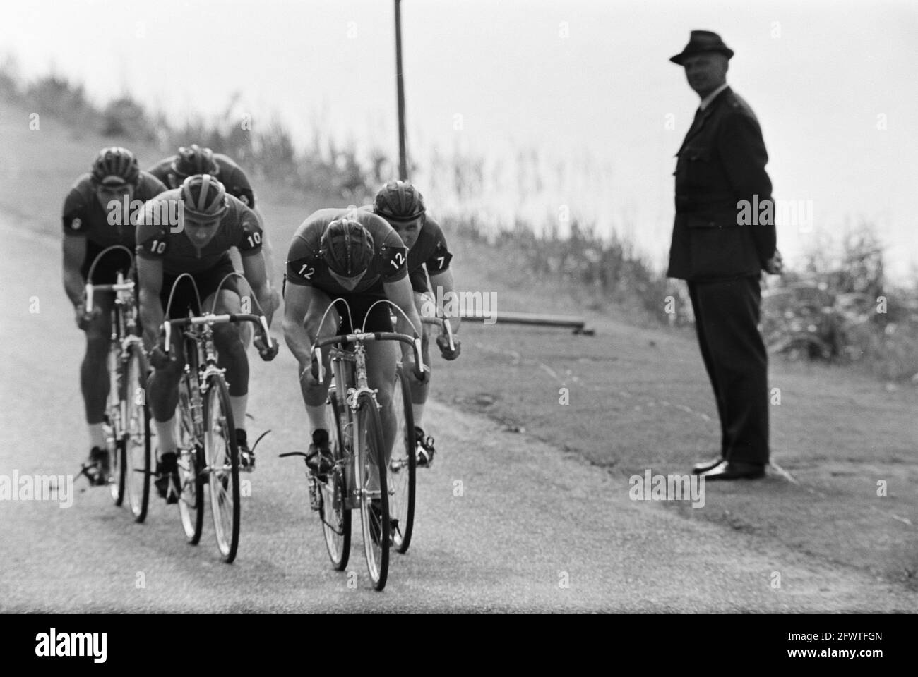Olympias Tour High Resolution Stock Photography And Images Alamy Olympias Tour High Resolution Stock Photography And Images Alamy