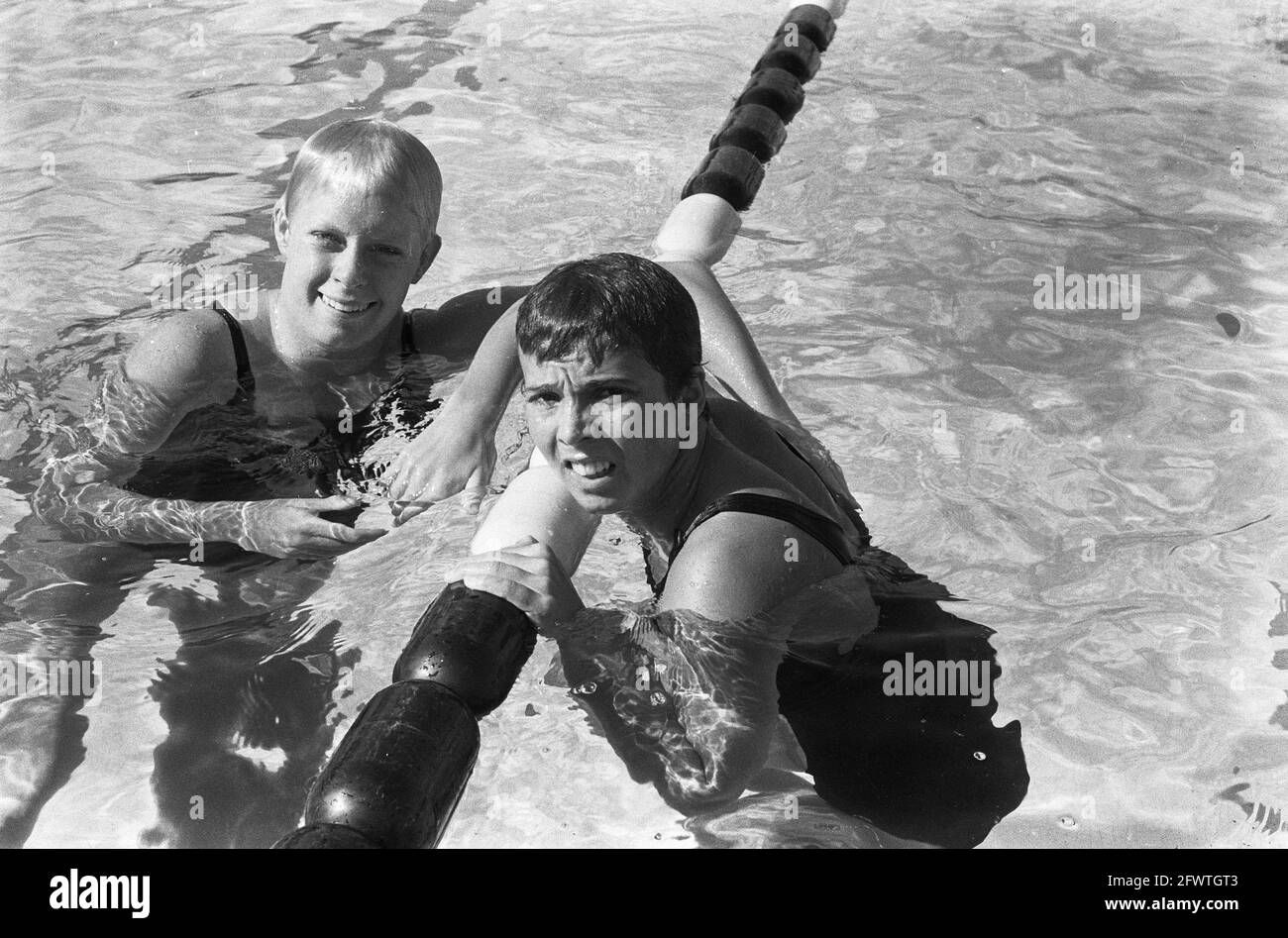 New olympic record hi-res stock photography and images - Alamy