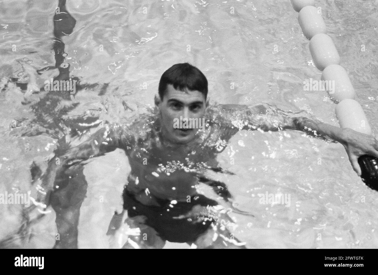 1960 olympics rome 1960 100 hires stock photography and images Alamy