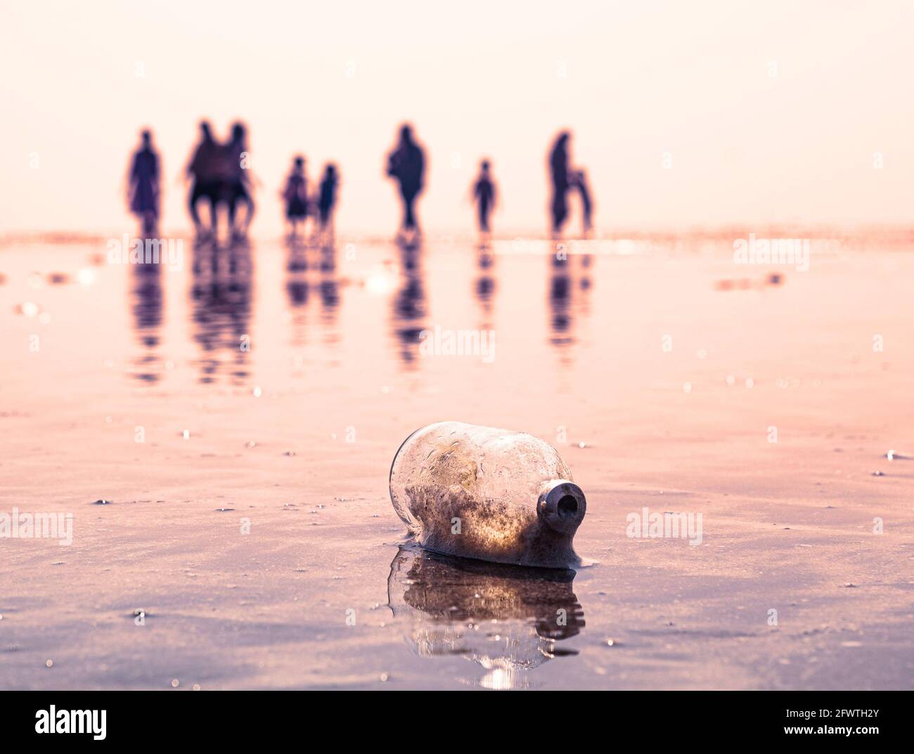 Alibag, also known as Alibaug, is a coastal town, just south of Mumbai ...