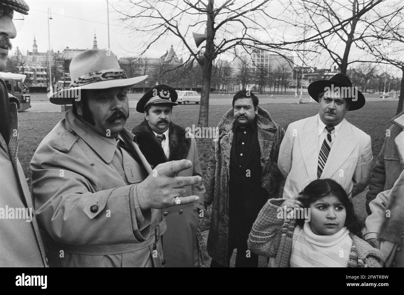 Gypsies and world war ii hi-res stock photography and images - Alamy