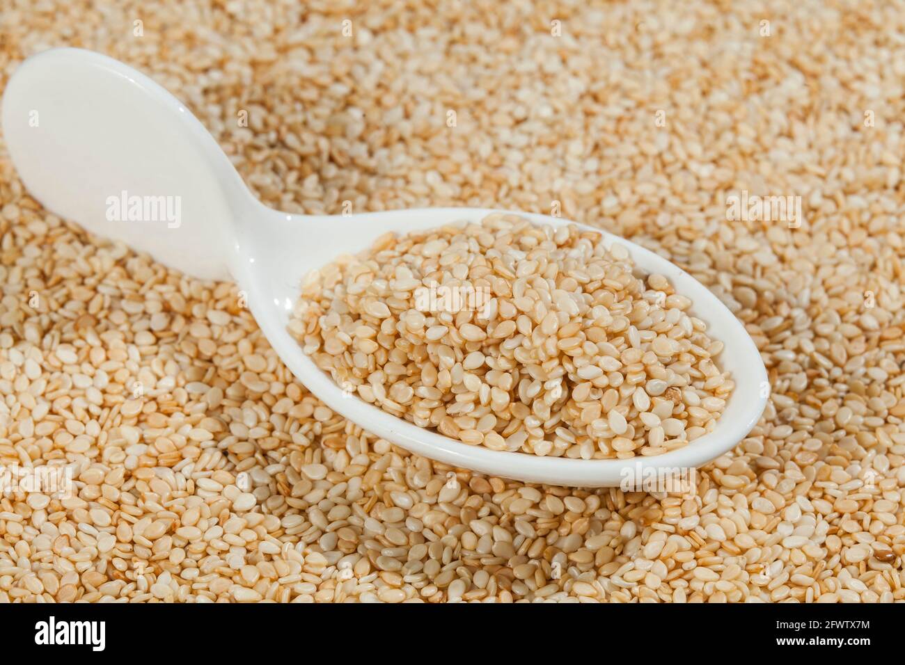 Edible pulses hires stock photography and images Alamy