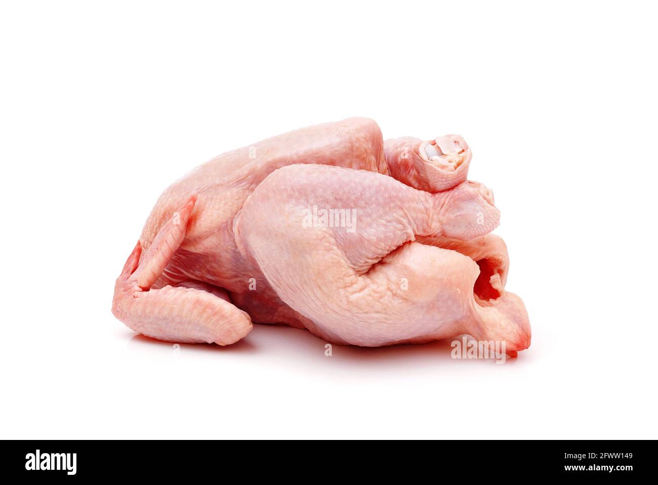 Chicken carcass hires stock photography and images Alamy