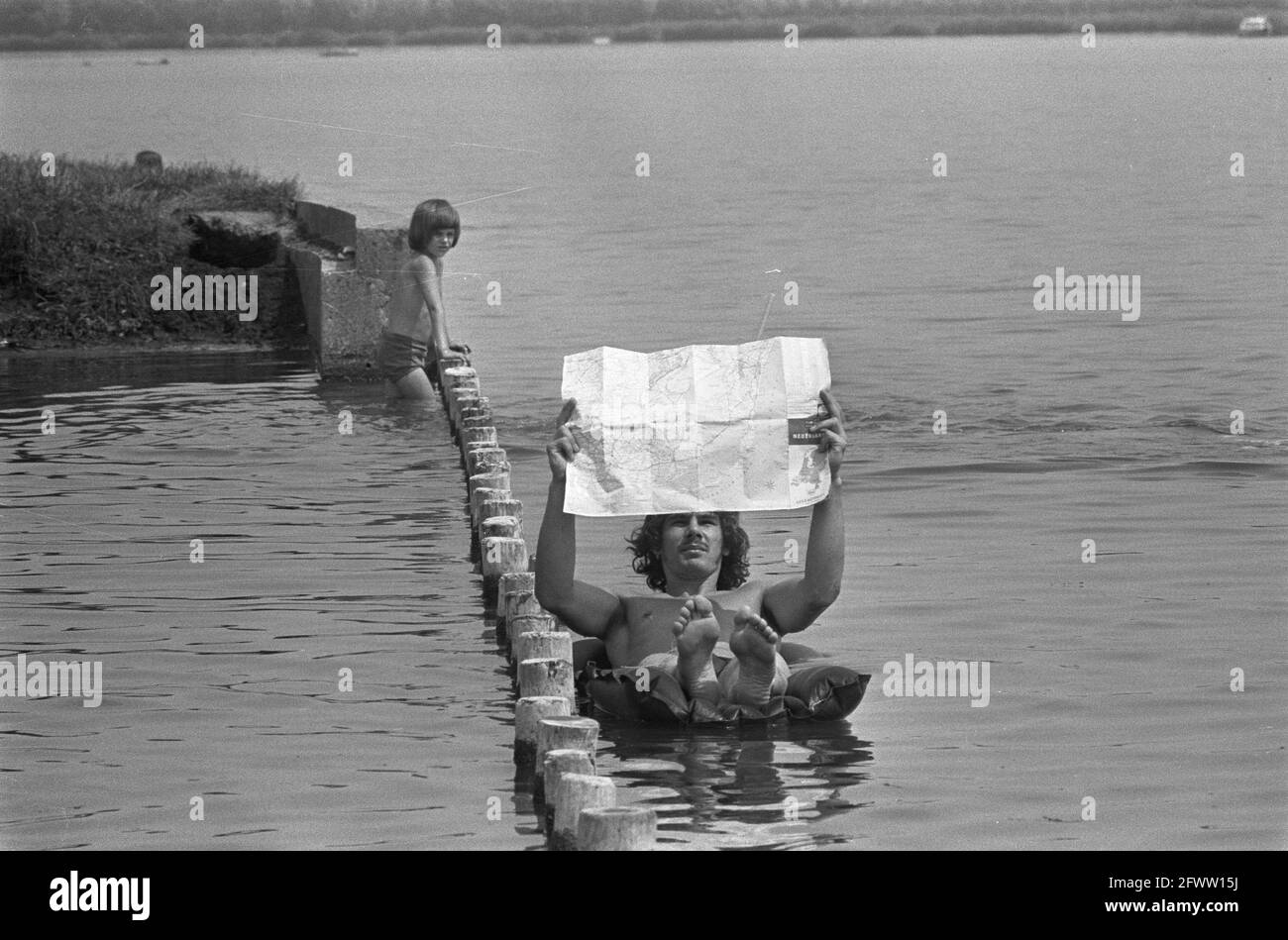 1973 map hires stock photography and images Alamy