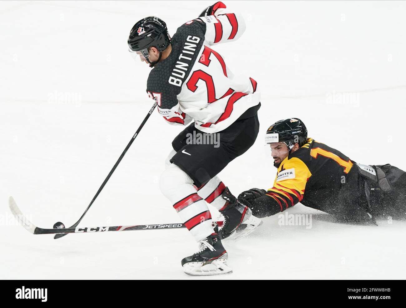 L High Resolution Stock Photography And Images Page 126 Alamy