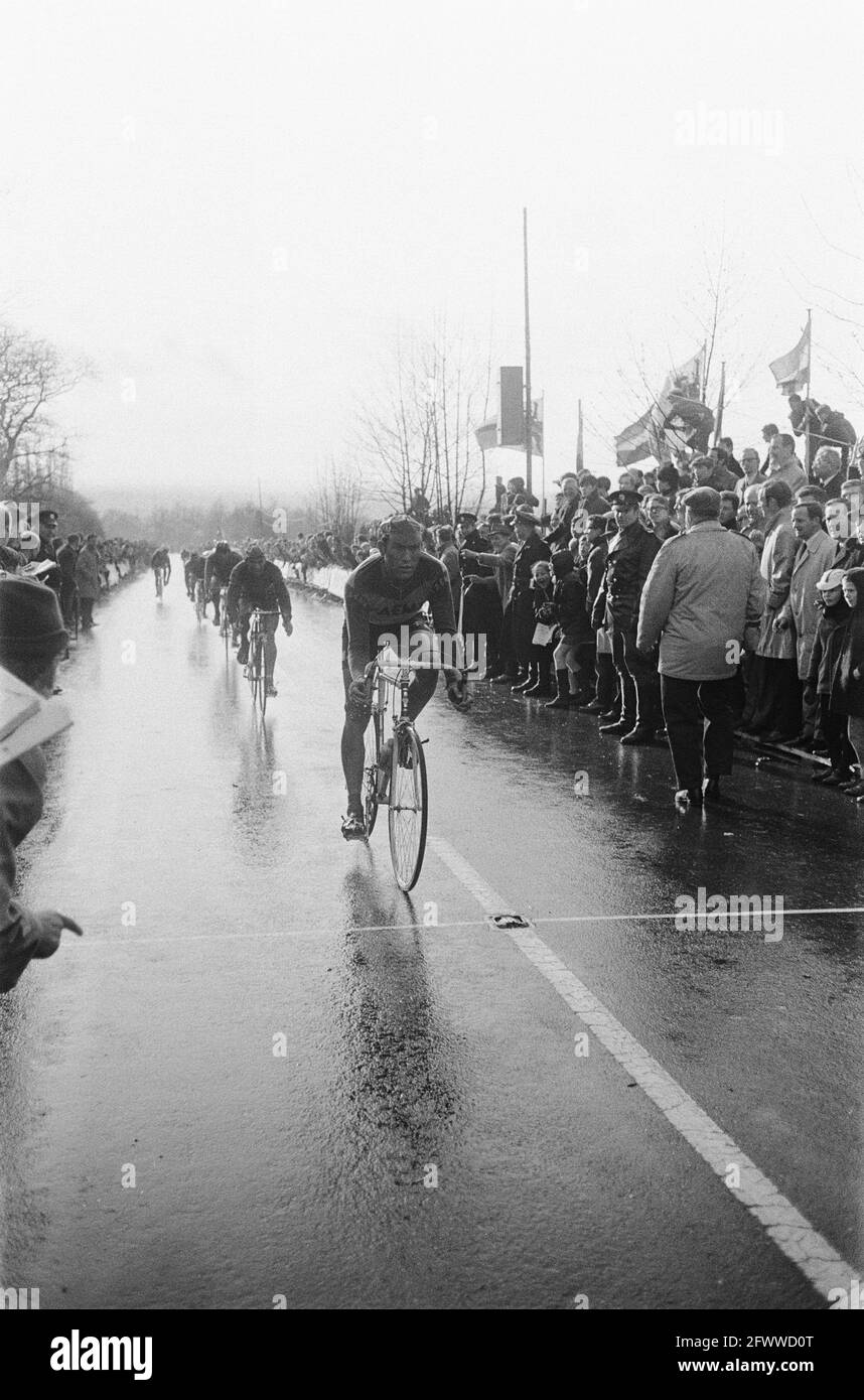 Finish pros hires stock photography and images Alamy