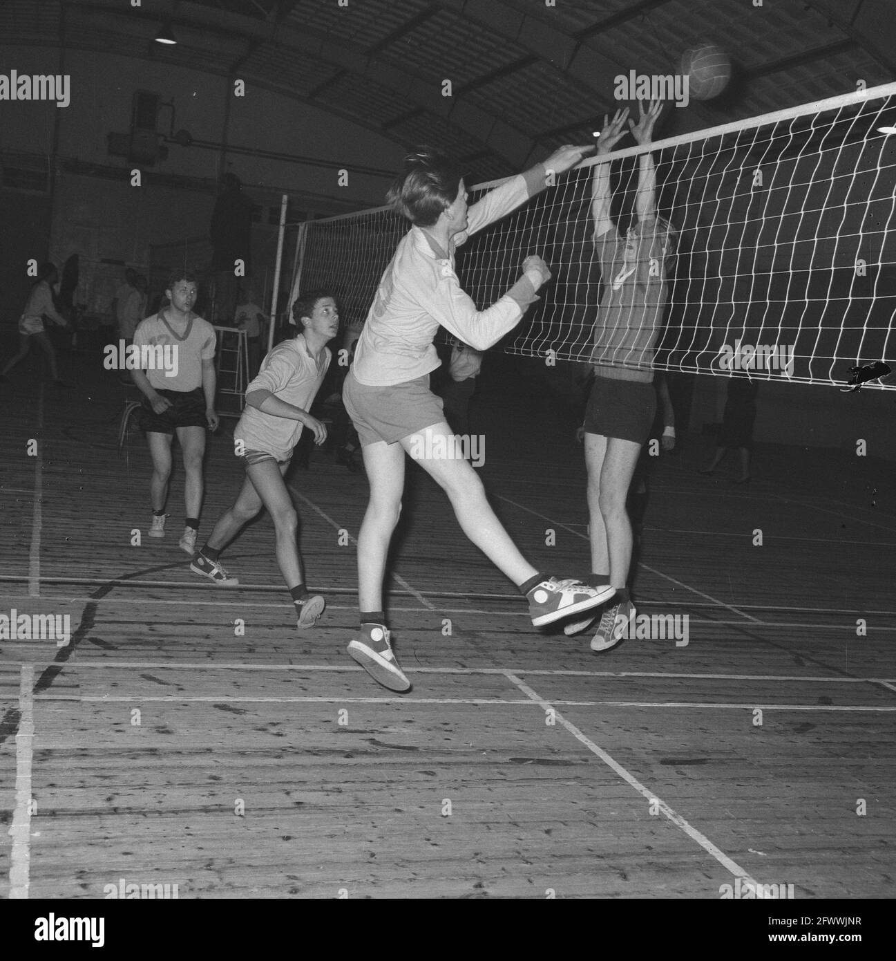 Ncrv order hires stock photography and images Alamy