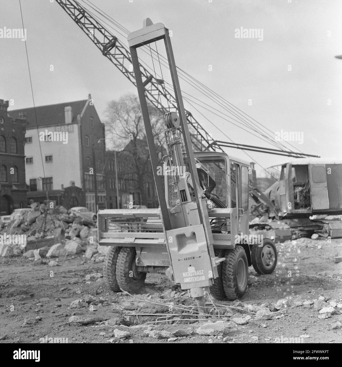 Nierstratz order hires stock photography and images Alamy