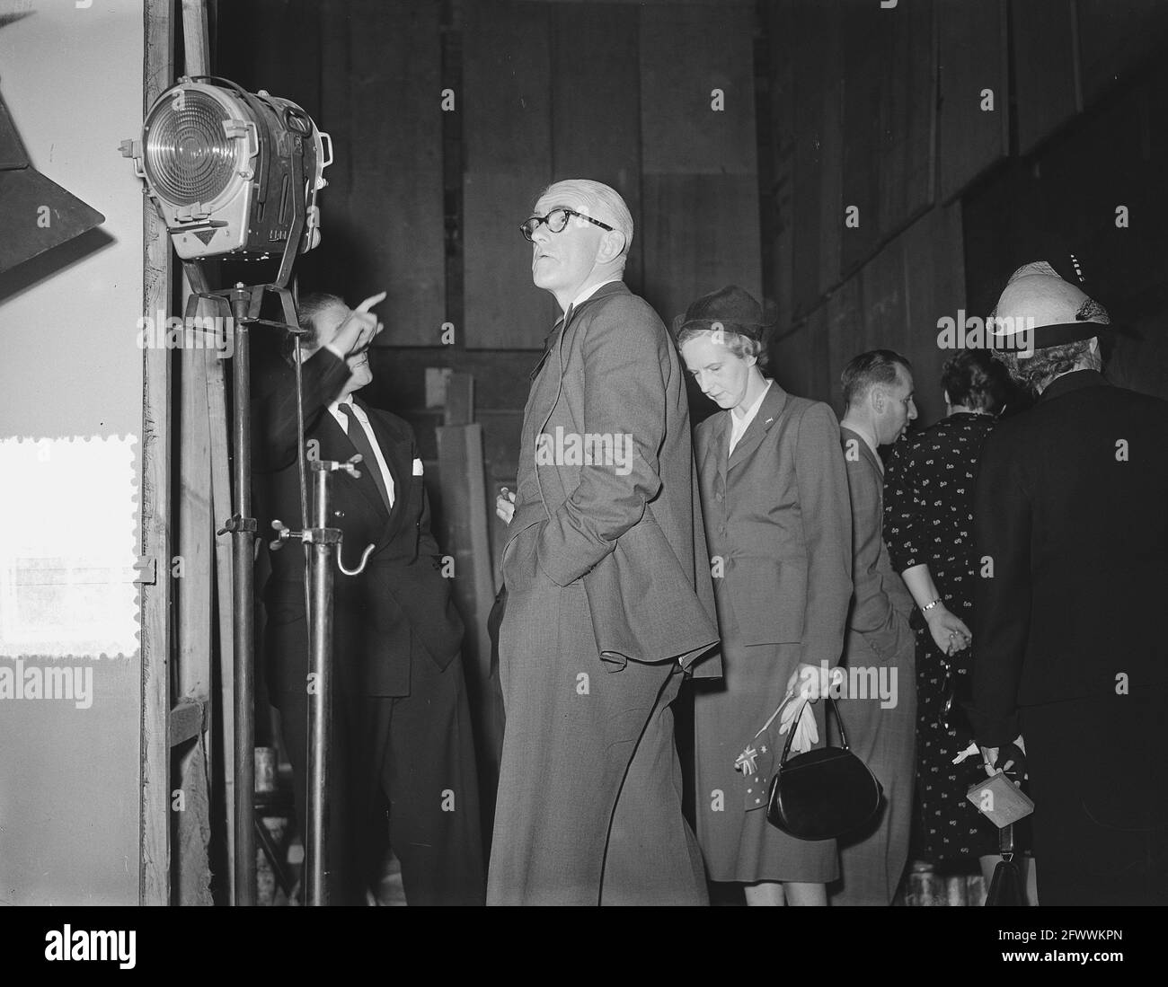 Glassmegative hires stock photography and images Alamy