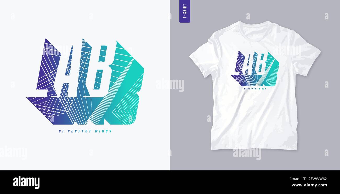 lab shirt design