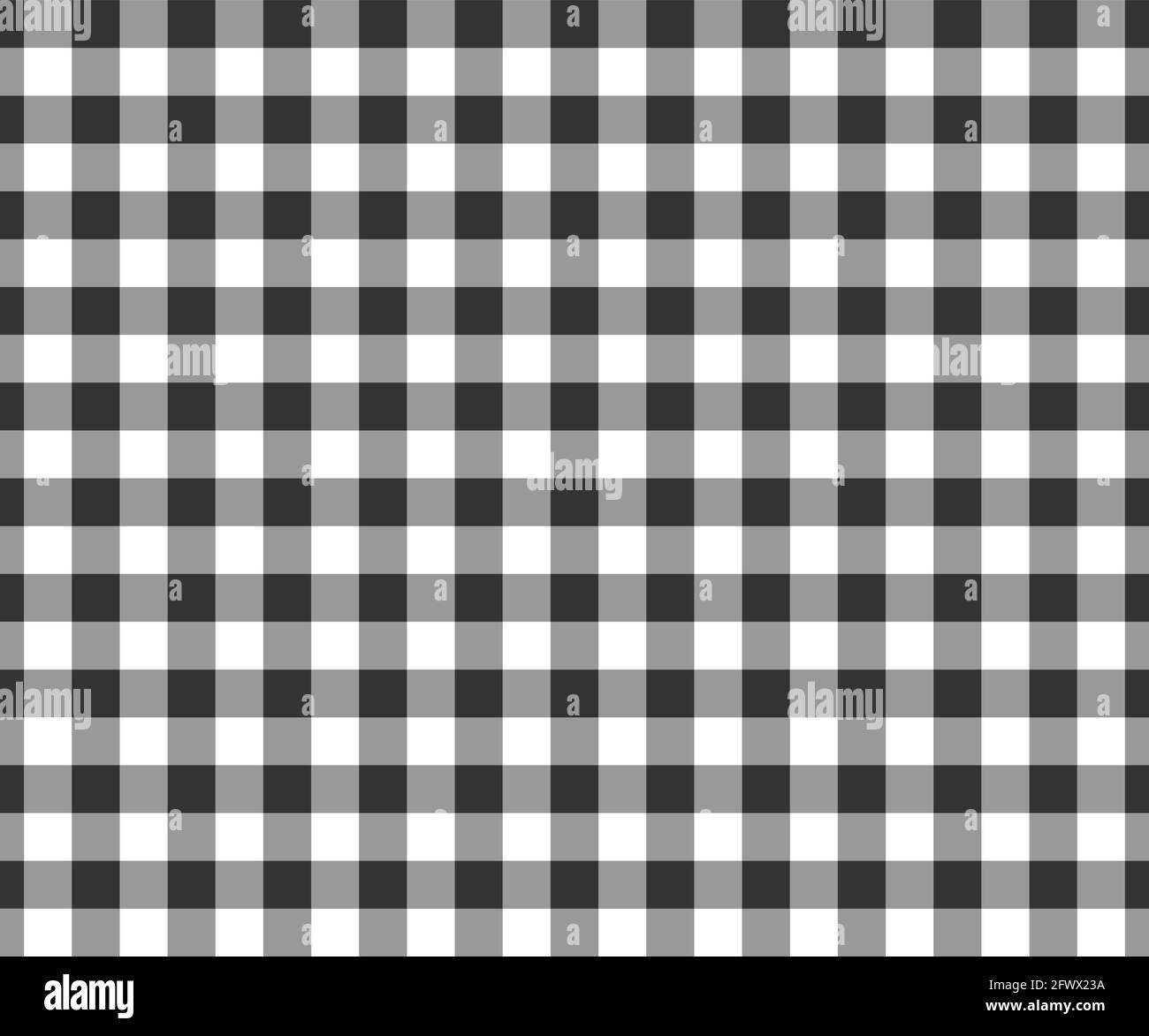 Picnic blanket background Black and White Stock Photos Images Alamy