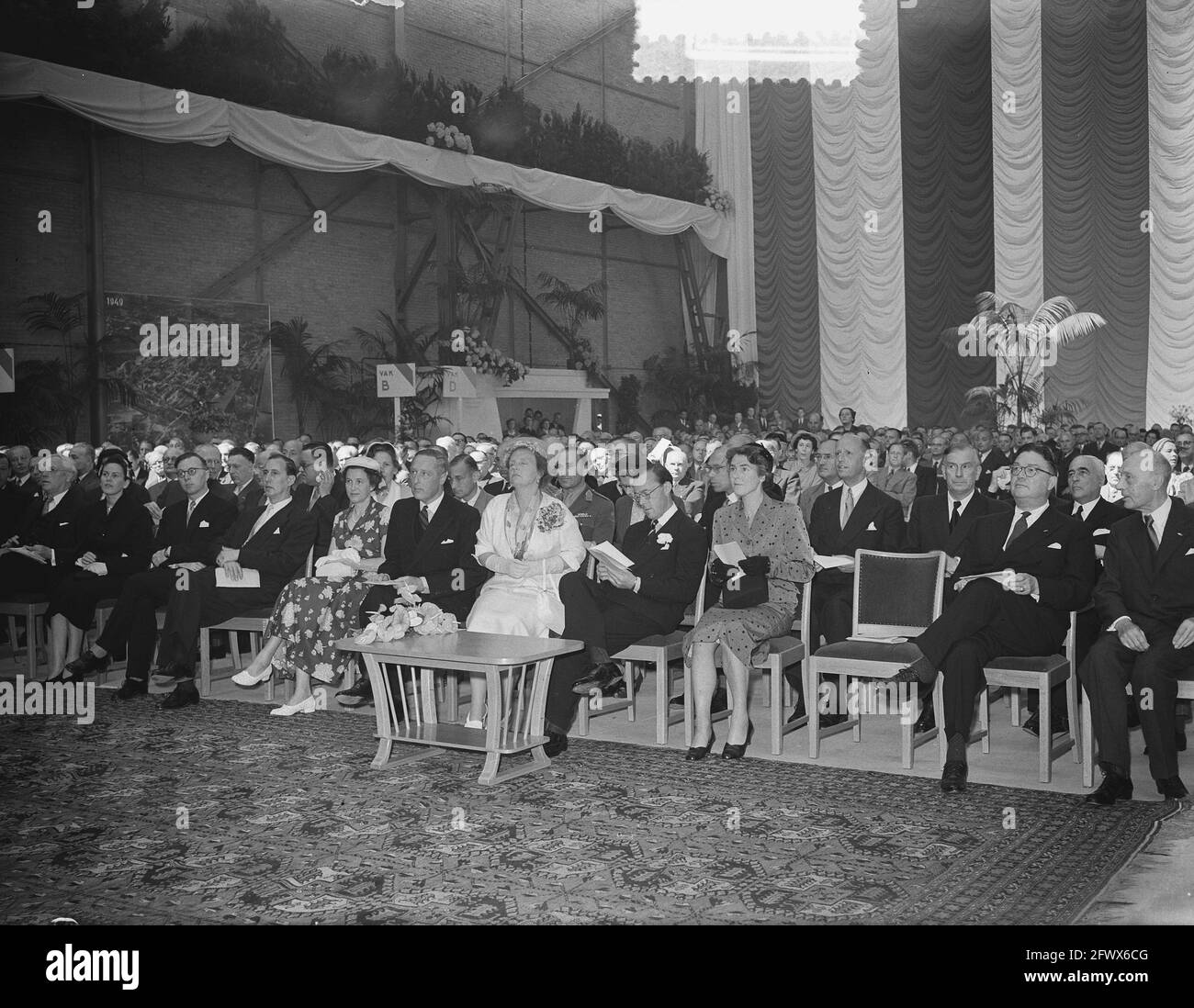 h&m discount code netherlands