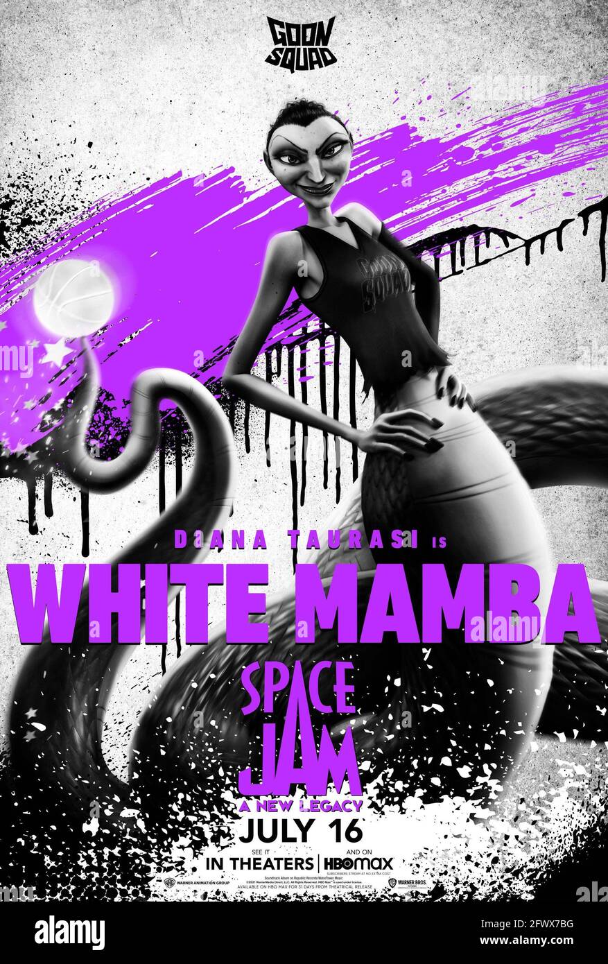 jordan 4 metallic red stock x