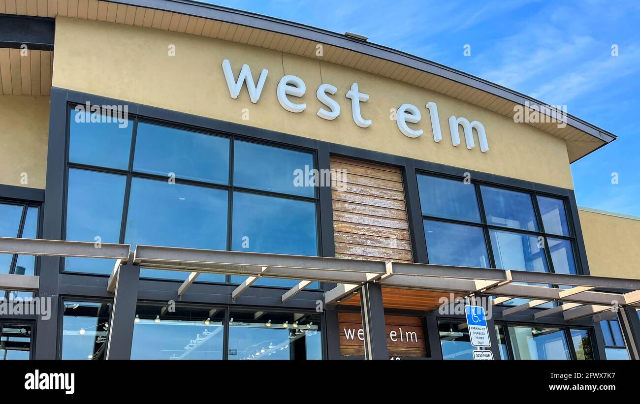 Midcentury modern hires stock photography and images Alamy