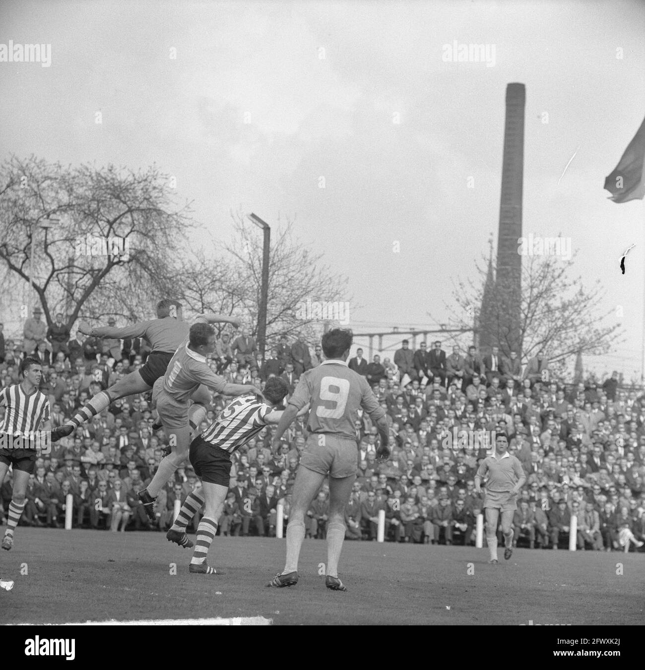 April 1963 hires stock photography and images Alamy