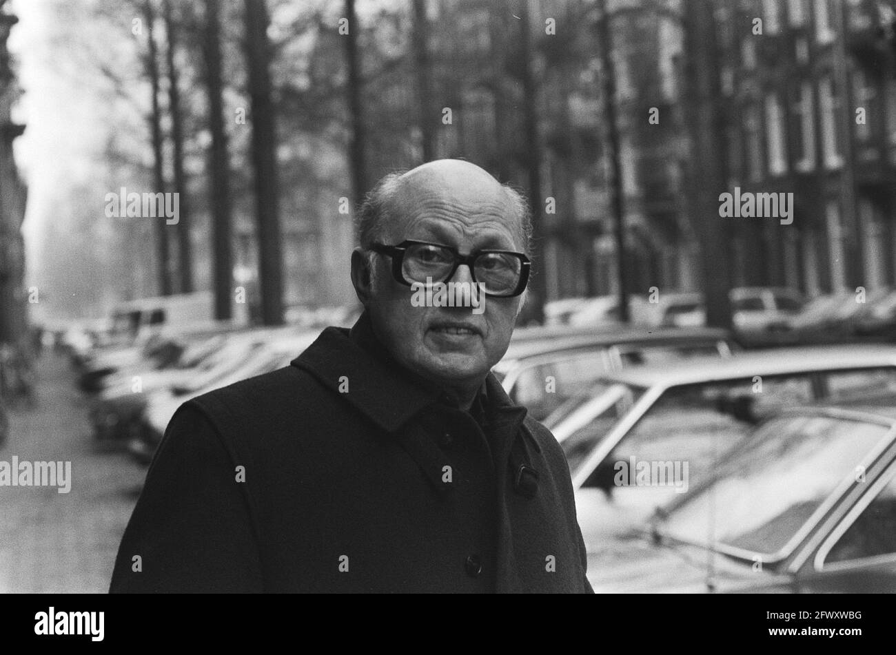 Erik erikson hires stock photography and images Alamy