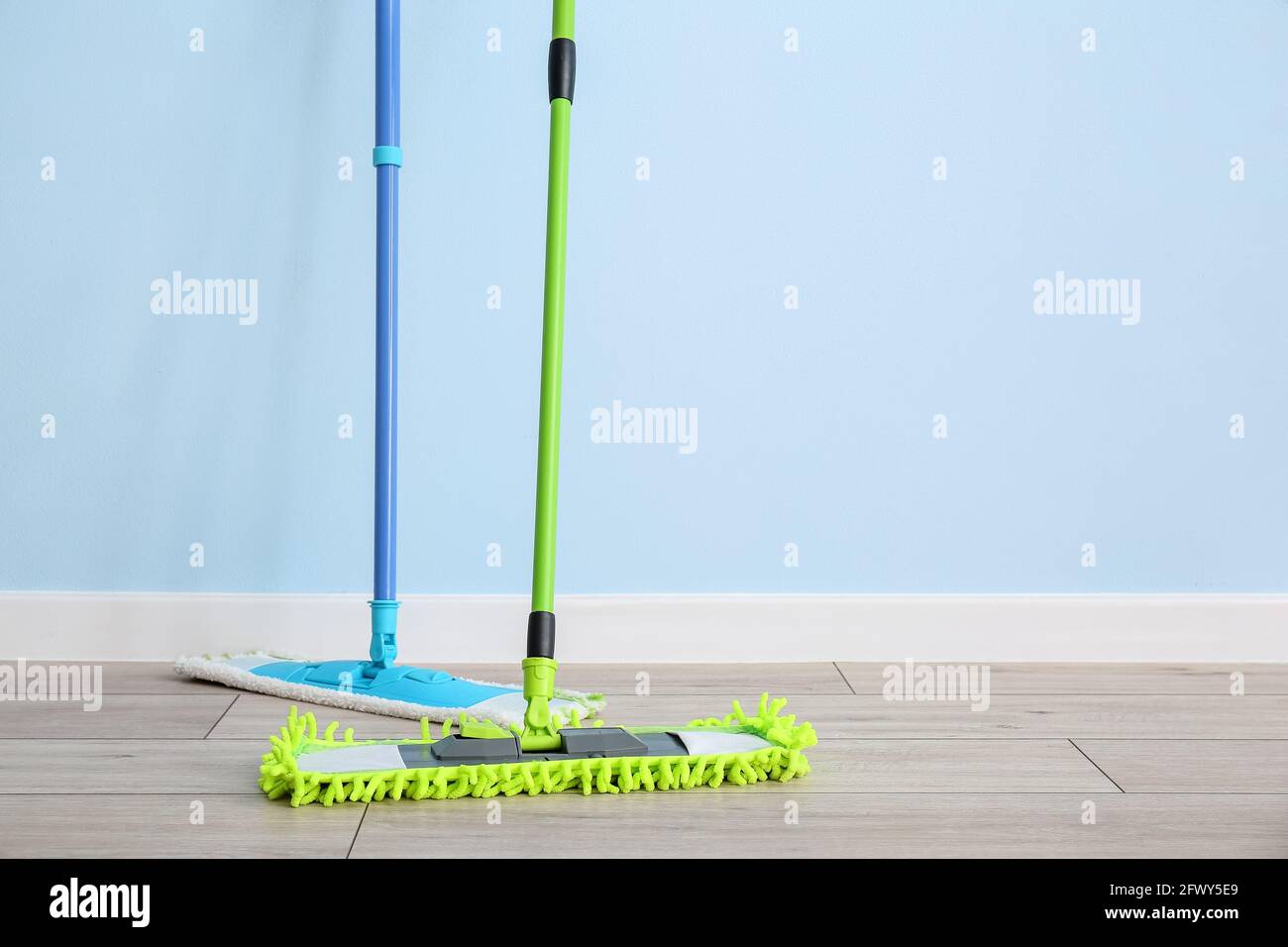 Mops wall hires stock photography and images Alamy