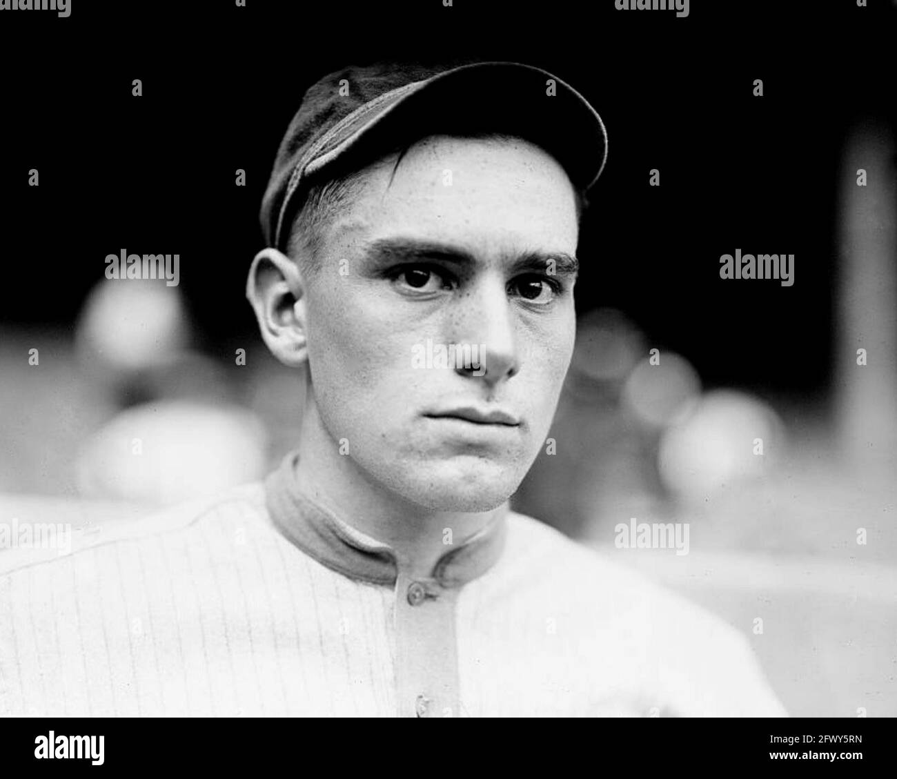 Jack bentley hires stock photography and images Alamy