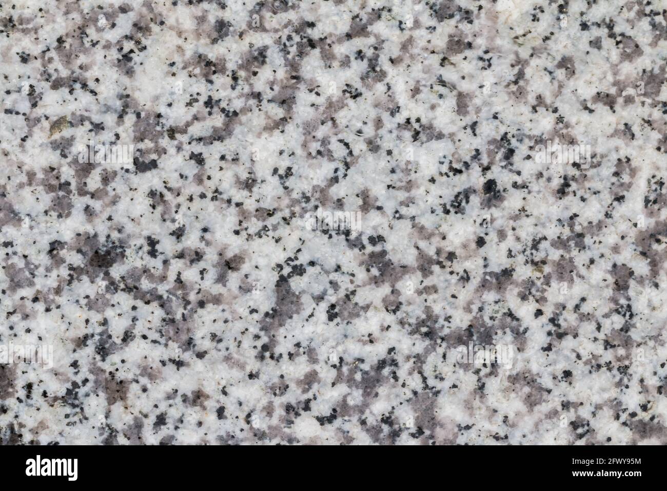 Old Granite stone texture background Stock Photo Alamy