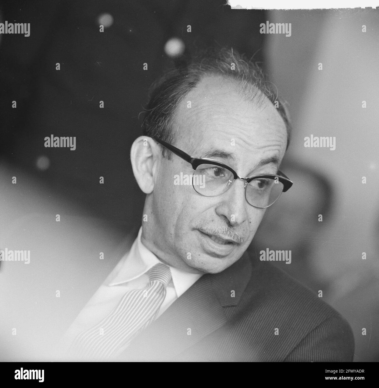 Raul roa hires stock photography and images Alamy