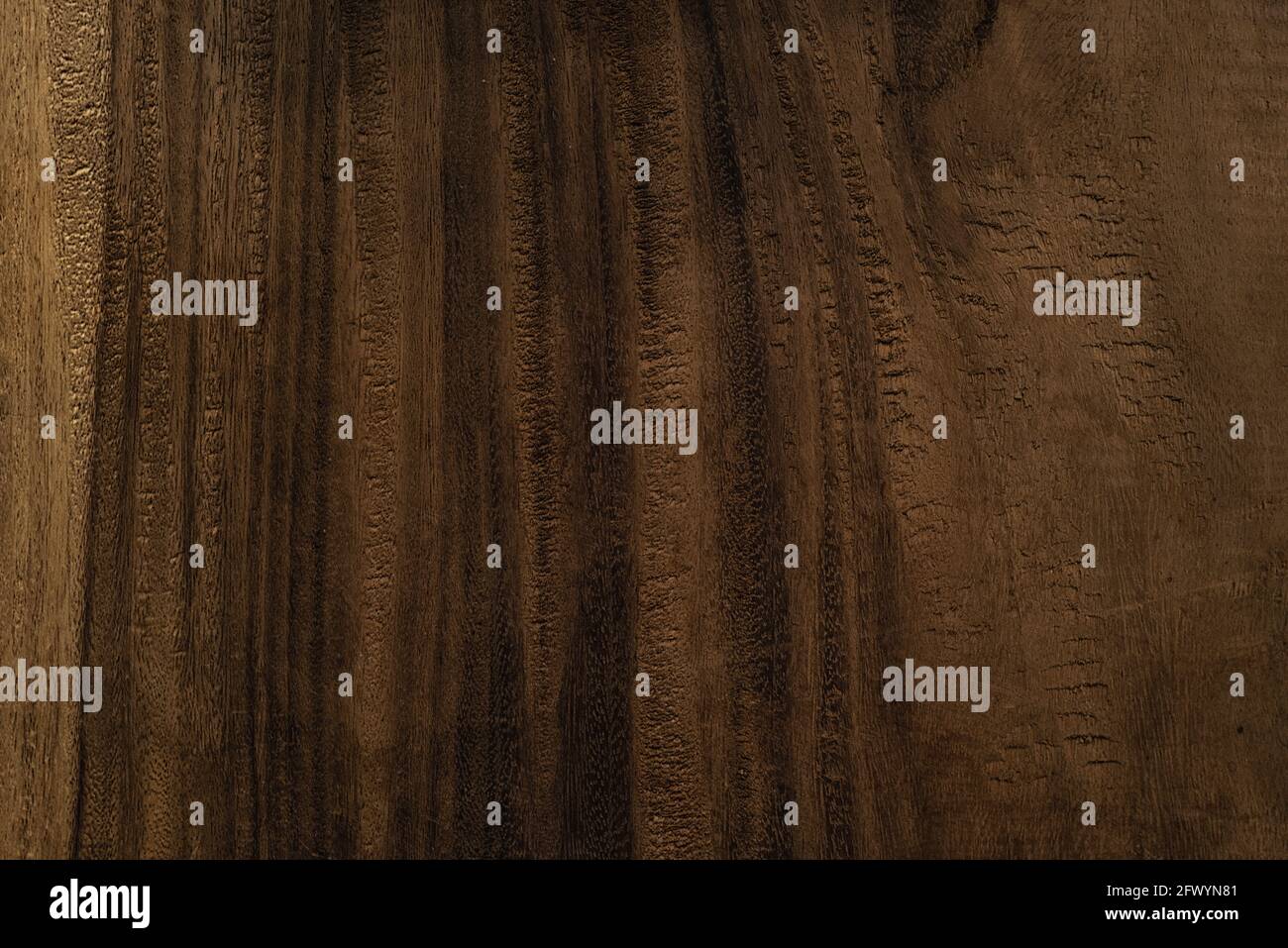 Wood texure hires stock photography and images Alamy