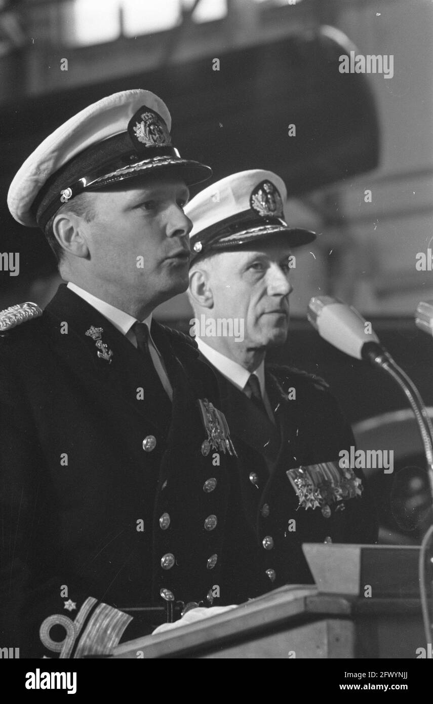 Naval command naval air station valkenburg jhr hi-res stock photography ...