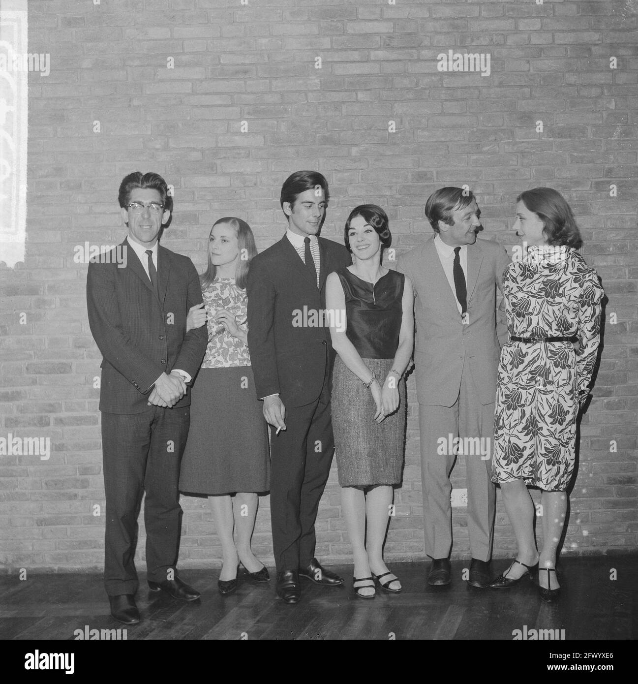 Graham Lawrence High Resolution Stock Photography And Images Alamy