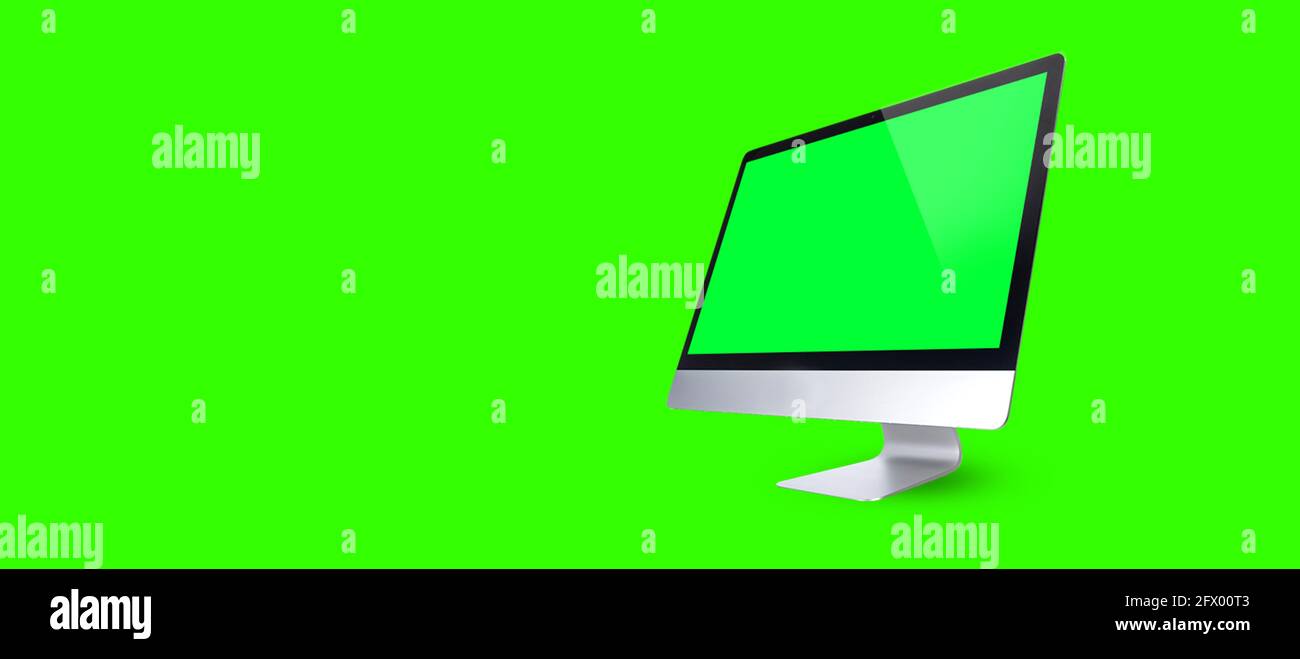 Tổng hợp 989 Green screen background pc Chất lượng cao, tải miễn phí