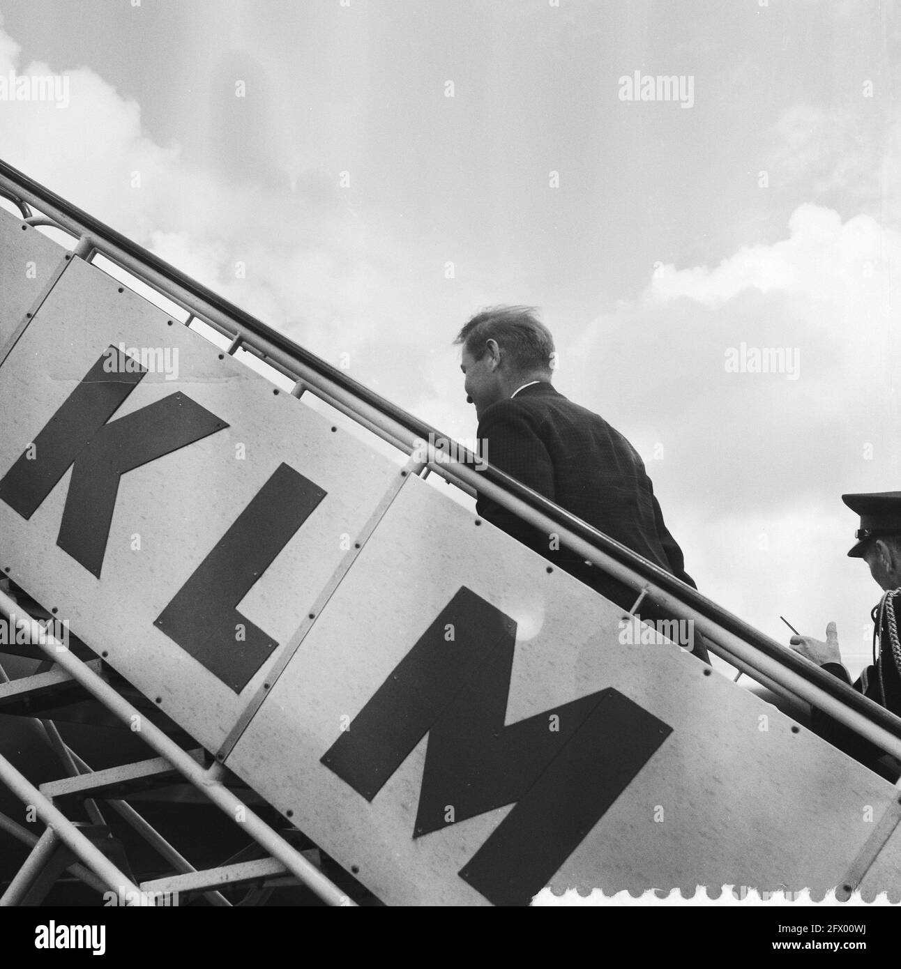 Russian Spy Smirnof Deported Departure From Schiphol Airport July 7 1960 Departure Spies Deportations The Netherlands th Century Press Agency Photo News To Remember Documentary Historic Photography 1945 1990 Visual Stories Human History Russian Spy Smirnof Deported Departure From Schiphol Airport July 7 1960 Departure Spies Deportations The Netherlands th Century Press Agency Photo News To Remember Documentary Historic Photography 1945 1990 Visual Stories Human History