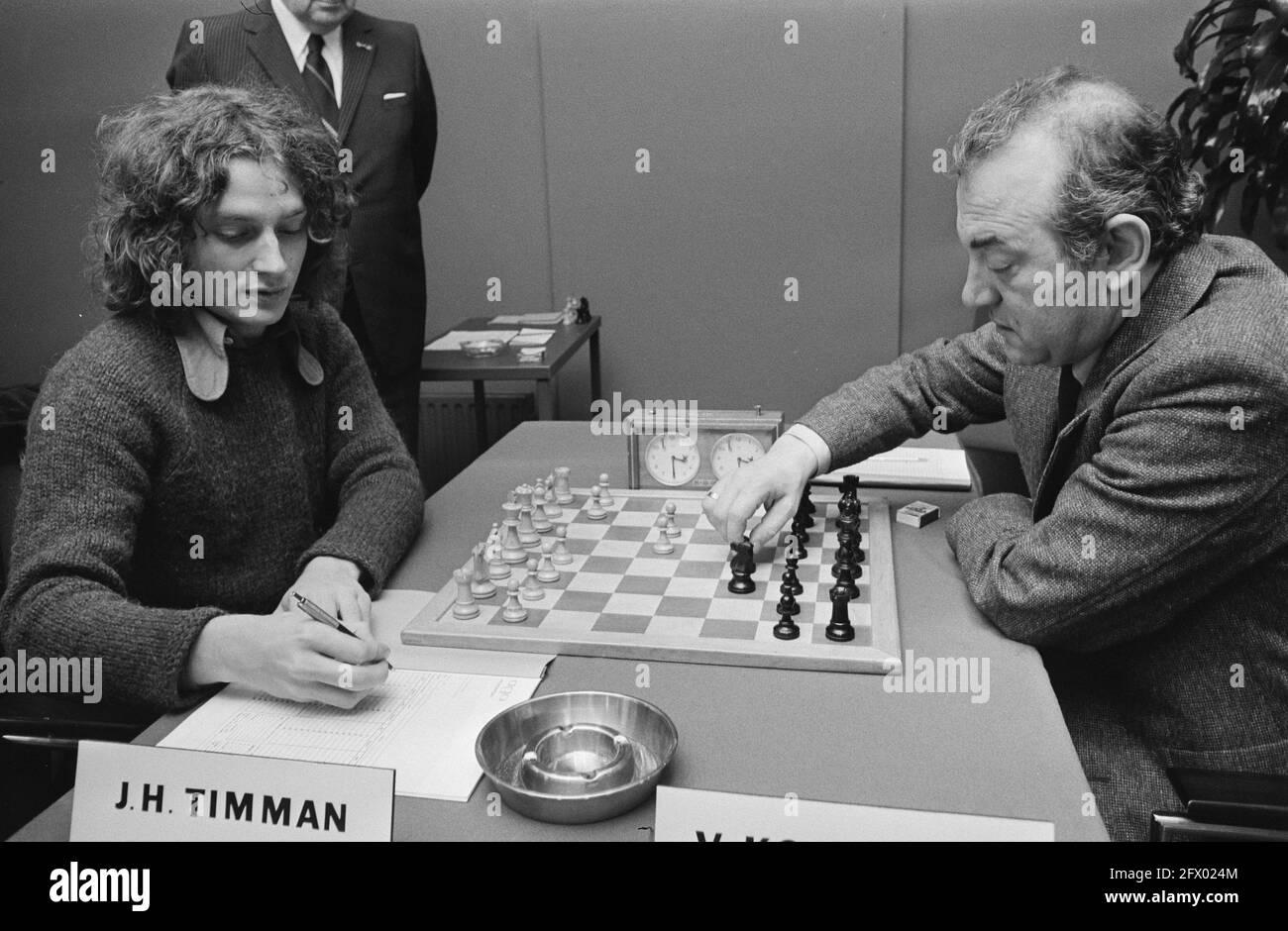 15 Week Black and White Stock Photos u0026 Images - Page 2 - Alamy