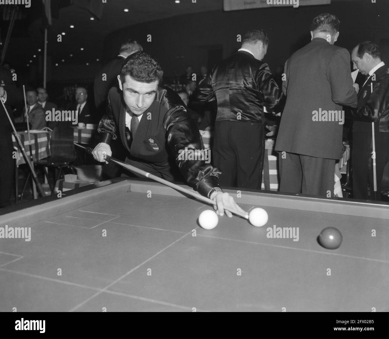 Henk scholte hires stock photography and images Alamy