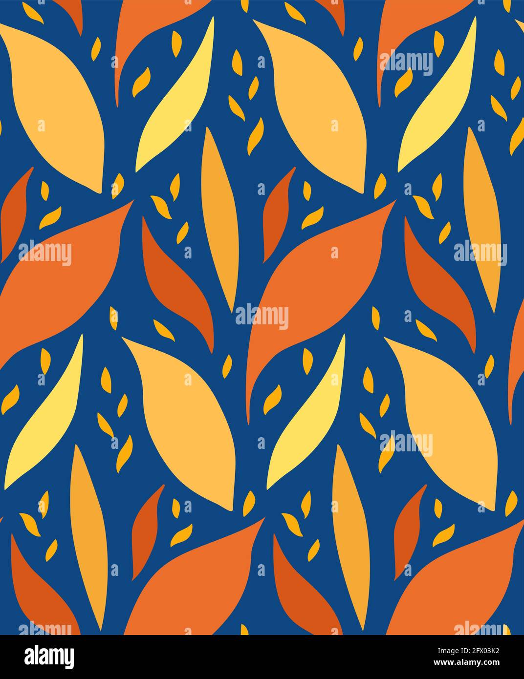 Wallpapers Background Contrast Texture