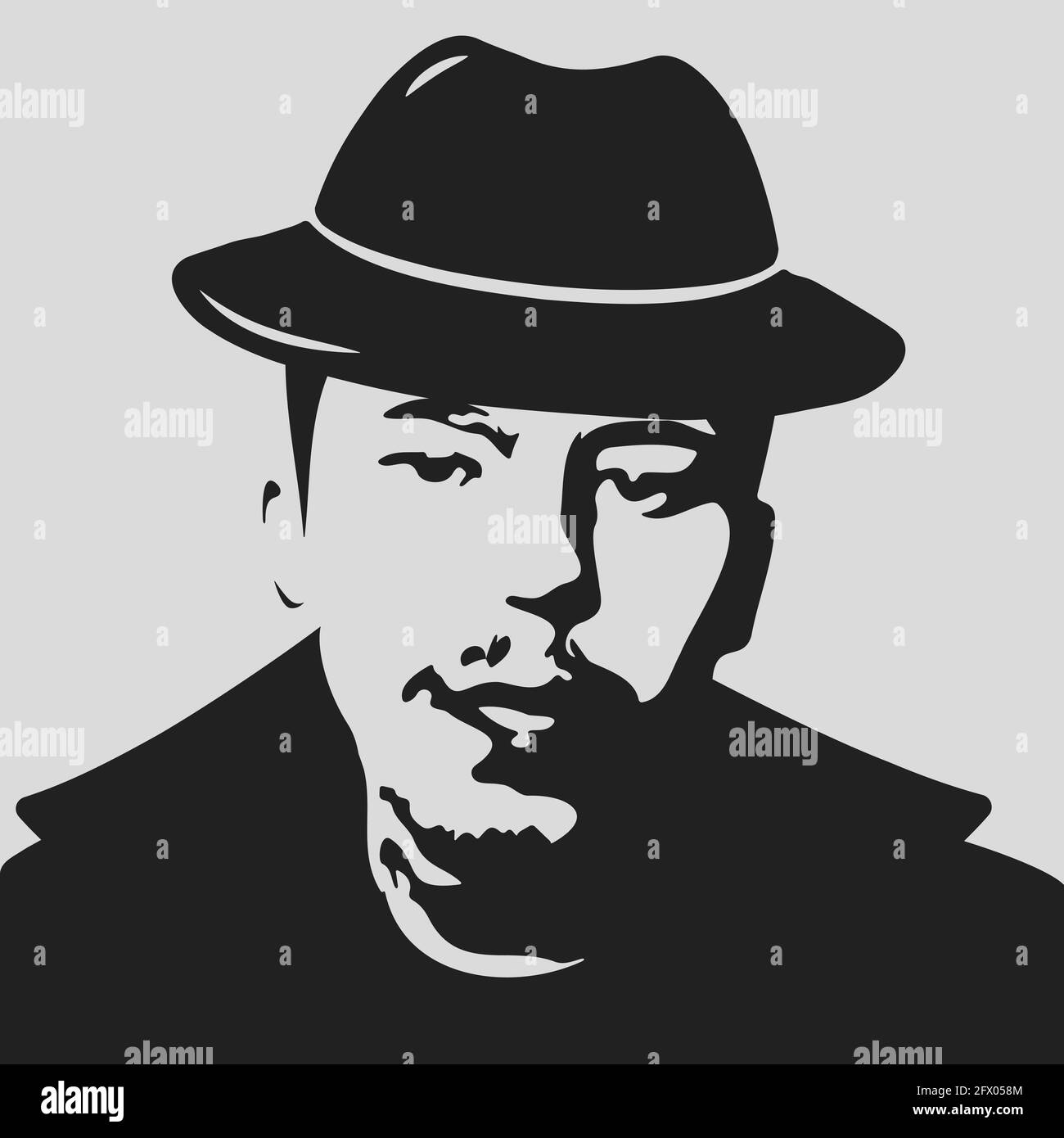 Шерлок холмс рисунок. Художник следователь. Шерлок холмс литературный герой. Следователь портрет. Следователь портрет.