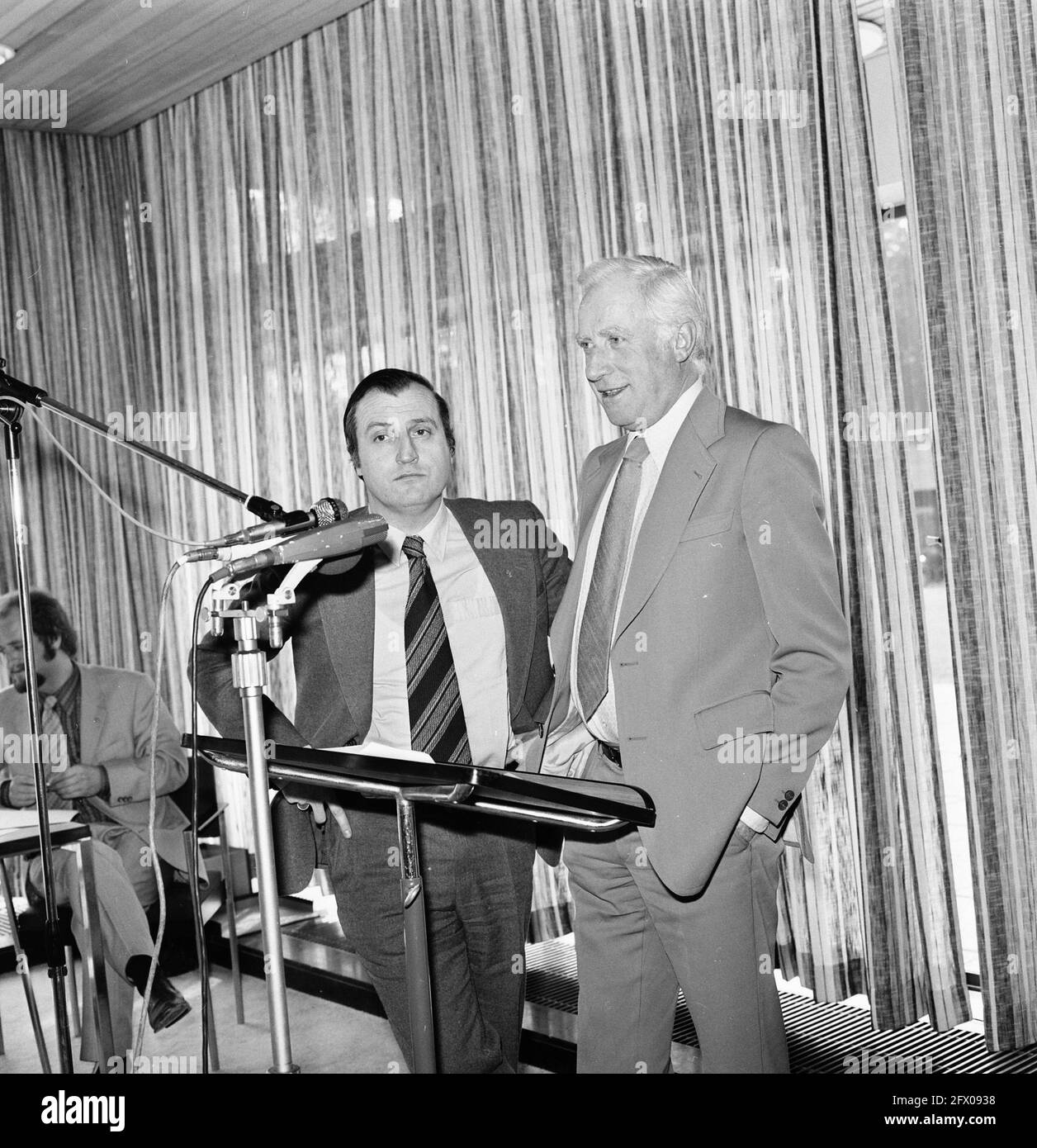 Erotik kokrak olchamidagi fotosuratlar