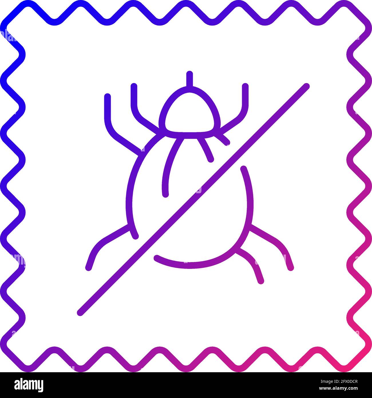 Dust mite proof hires stock photography and images Alamy