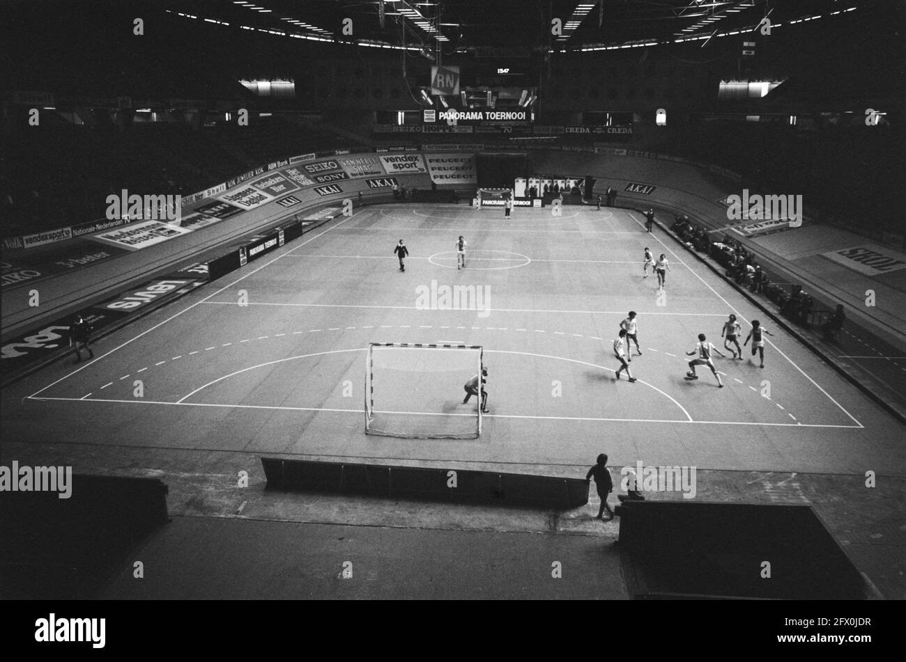 Rotterdam 1978 hires stock photography and images Alamy
