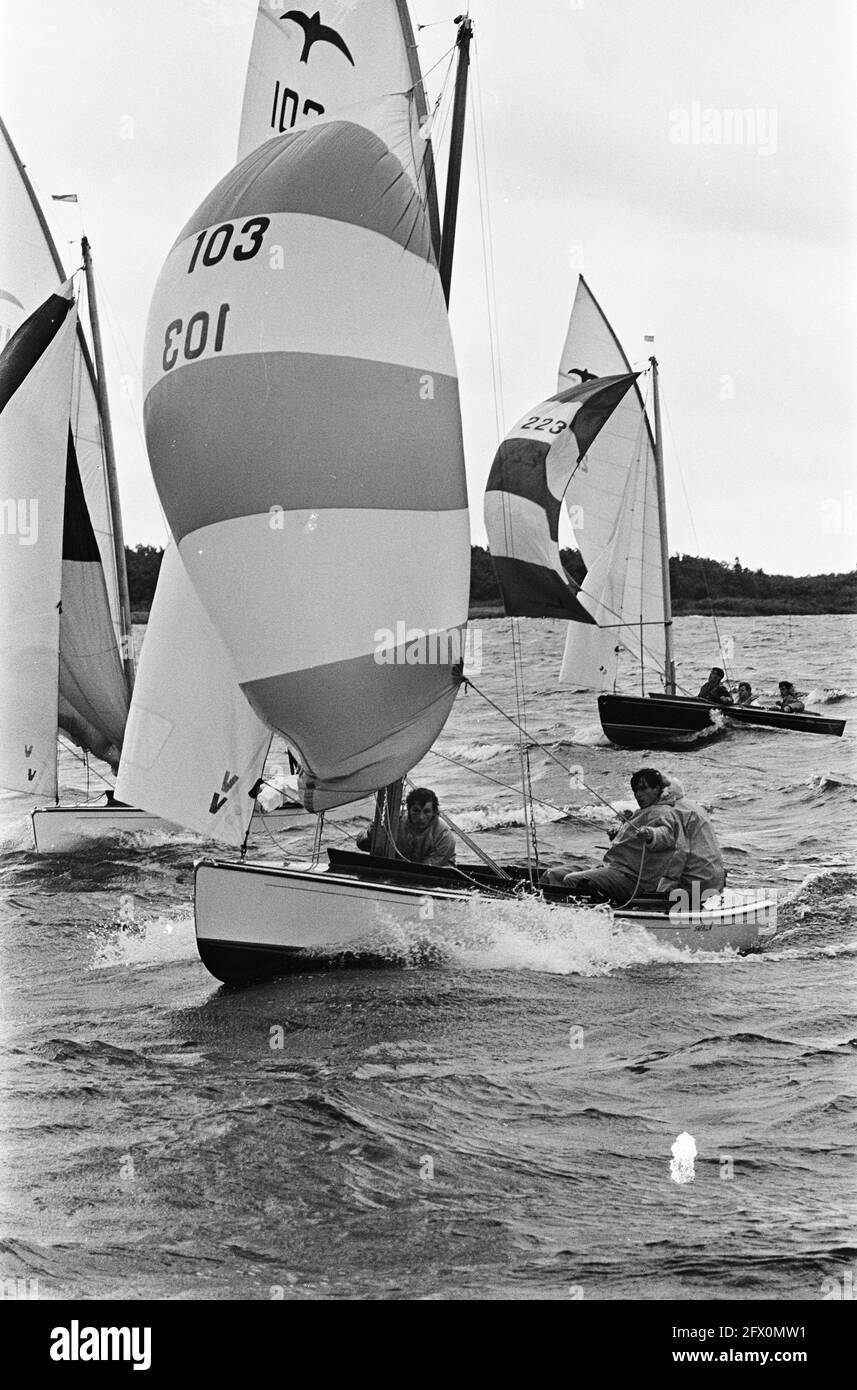 Brasemer lake hires stock photography and images Alamy