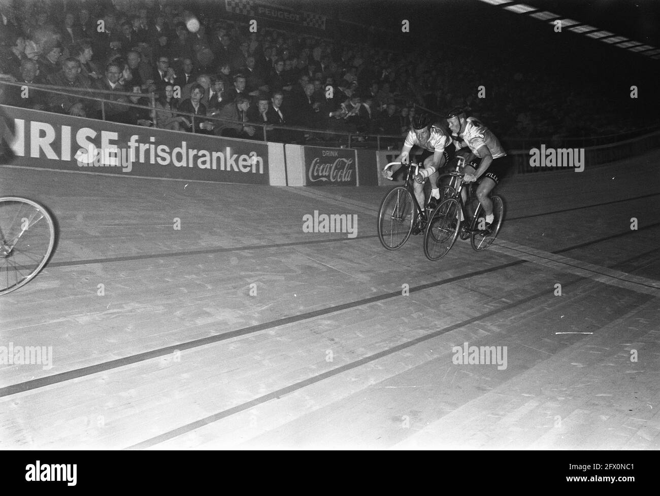 Belgian teammate romain de loof hires stock photography and images Alamy