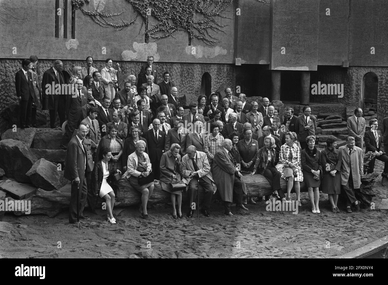 International union of zoo directors hires stock photography and